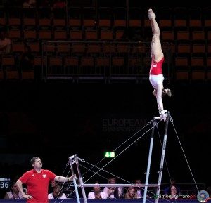 pol kulczynska emilia ph simone ferraro sfa06672 copia